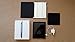 Produktbild Apple iPad 2, 9,7" mit WiFi, 16 GB, 2011, Schwarz