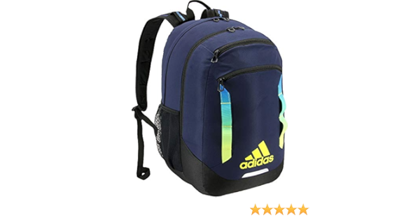 adidas rival xl backpack