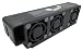 Produktbild QNAP Luefter fuer TS-X79 2U Rackmounts