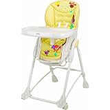 housse de chaise omega bebe confort