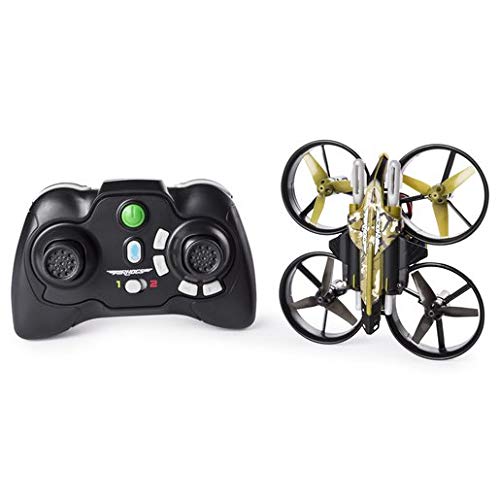 Air Hogs 6043779 Sniper Drone