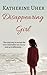 Produktbild Disappearing Girl