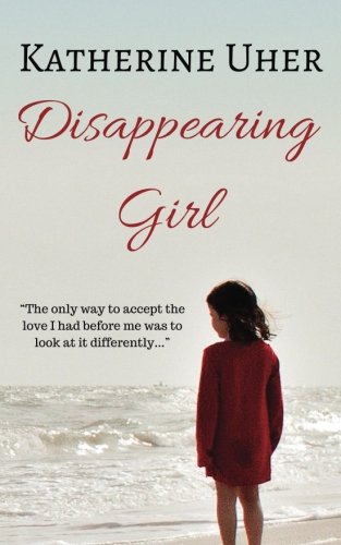 Preisvergleich Produktbild Disappearing Girl