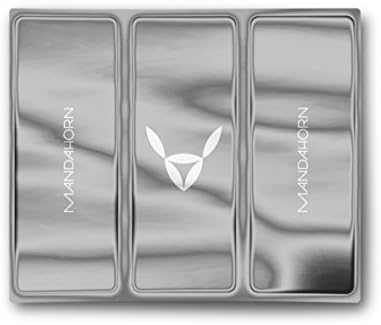 Mand Maple Replacement Cooling Gillette for Celsius Active Bottle Cooler/Drinks Cooler