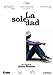 La Soledad (2007) (Import Edition)