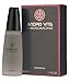 Produktbild ANDRO VITA Pheromone Women Parfum, 30 ml
