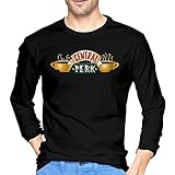 STYLE - O-Neck Regular Style Tee