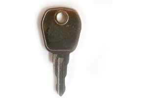 FIREPROTECTIONSHOP Kentec 901 Conventional Panel Enable Key