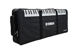 Yamaha PSR-E353 Keyboard Bag Padded Quality