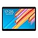 Produktbild Fulltime E-Gadget 10,1 Zoll 2560 * 1600 Tablette PC Teclast Deca-Kern Androide 8.0 RAM 4GB + ROM 64GB Doppel-4G-Telefon-Tabletten Doppel-WiFi 6600 mAh Tablet PC (Schwarz)