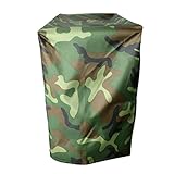 Nur zum Gebrauch, wenn der Motor nicht läuft.