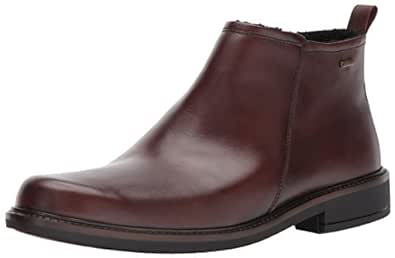 salomon sense ride 2 goretex