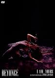 Beyonc� - I am ... Yours. An Intimate Performance at the Wynn - Beyonc� Knowles