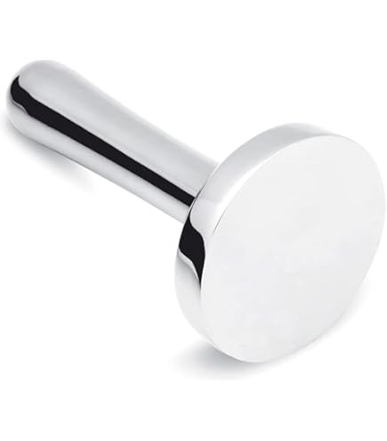 PADERNO Grand Gourmet 2100 Marmite à viande Acier inoxydable, ø 360 mm