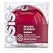 Produktbild Schwarzkopf Professional Osis+ Rough Rubber 50ml