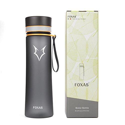 FOXAS Regenschirm - 7