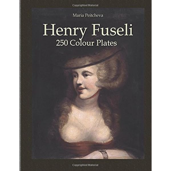 洋書 Henry Fuseli Drama and Theatre 洋書 Henry Fuseli Drama and Theatre Henry Fuseli : Drama and