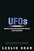UFOs: Generals, Pilots and Government Officials Go On the Record (English Edition) by Leslie Kean