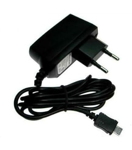 Originale OTB Caricabatteria Caricabatterie Nokia 6020 6021 6030 6060 6100 6130 Originale OTB Caricabatteria Caricabatterie Nokia 6020 6021 6030 6060 6100 6130
