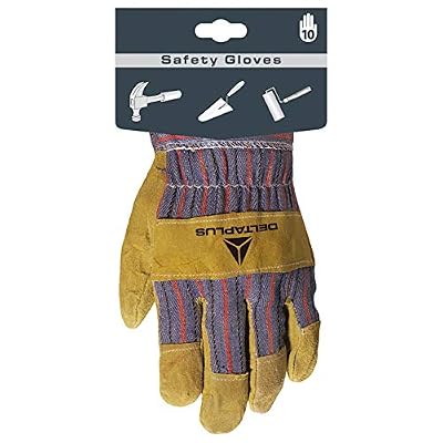 VENITEX DPDC10310 Protection personnelle atelier