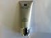 Estee Lauder Re Nutriv Hydrating Creme Cleanser 1oz/30ml RS.1782.00