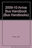 Image de 2009-10 Arriva Bus Handbook