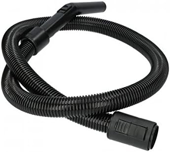 keenberk 3 M Suction Hose for Kärcher Models WD3 Like WD 3.200/WD 3.300 M/WD 3.500 P/WD 3.800 M Complete with Handle