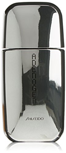 Preisvergleich Produktbild SHISEIDO MEN ADENOGEN Haare regenerierende Lotion 150 ml