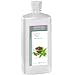 Produktbild LAMPE BERGER - Nachfüllflasche Raumduft L'Instant Thé (0,5l)...
