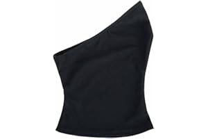 CoolChange Masque visage pour Cosplay de Kakashi Hatake pour costume de Ninja | Cagoule noire