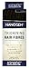Nanogen Hair Thickening Fibres Dark Brown