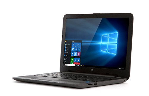 HP 250 G5 X0Q06ES Intel   2000 MHz 8192 MB Portable  Flash Hard Drive HD Graphics 5500