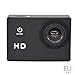 Produktbild Mengonee SJ4000 Action-Kamera-Sport-DV 2.0-Zoll-Tauchen 30M wasserdicht HD 720P Extreme Helm Mini-Camcorder