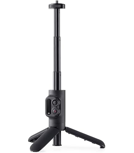 DJI