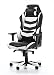Produktbild DX Racer Iron is166 Sitz Gaming weiß