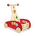 Produktbild Hape E0370 Lauflernwagen "Wonder Walker"
