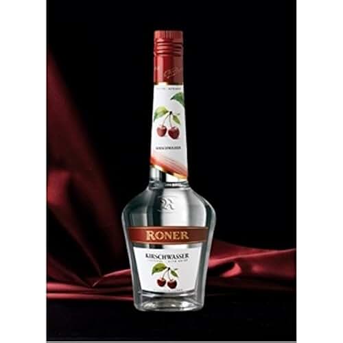 Amazon.co.uk kirsch liqueur Grocery Store