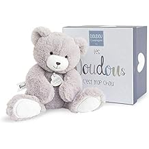 orsacchiotto peluche piccolo