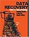 Produktbild Data Recovery Tips & Solutions: Windows, Linux, And BSD