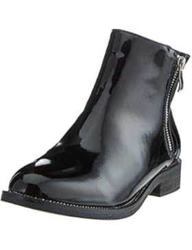 VERO MODA Damen Vmmalou Boot Stiefel