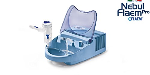 Aerosol New Nebulflaem Pro