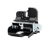 heckklappenschloss touran 2016 Referenz OE-Nummer: 5K0827505A,5K0827505A9B9, 5K0827505A, 1K6827505C9B9, 9B91K6827505E