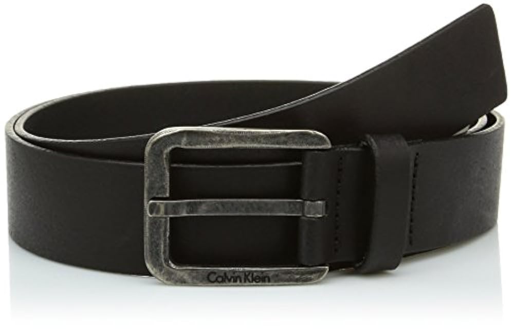 Ремень Кельвин Кляйн Женский Купить
