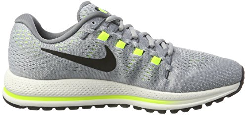 Nike Herren Air Zoom Vomero 12 Laufschuhe - 6