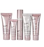 Lifting Serum - 8 ml TimeWise Repair Mini Set 5 Pcs Travel Size