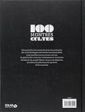 Image de Les 100 cultes - montres