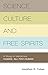 Produktbild Science, Culture, and Free Spirits: A Study of Nietzsche's Human, All-Too-Human: A Study of Nietzche's Human, All Too Human
