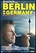 Berlin Is In Germany (Berlin Esta En Alemania)