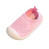 Sandalias Romanas De Playa para Mujer Sandalias Zapatillas De Verano Zapatillas Moda Zapatillas De Playa Zapatillas Zapatos para Mujeres Cómodo Y ElegantePrimavera y Verano Sandalias De Mujer Hebilla Zapatillas De Moda Zapatos