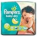 Produktbild Pampers Baby Dry Size 3 (4-9kg) x 30 per pack